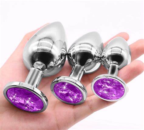 buttplug|Anal Butt Plug Toys